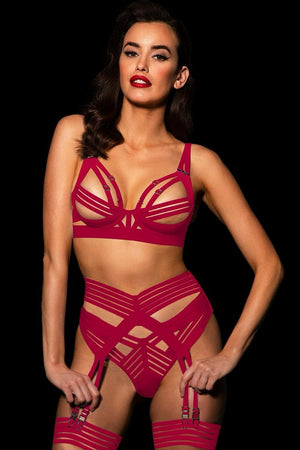 Priscila ropa interior hotsell
