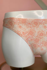 Zoé Panty