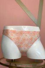 Zoé Panty